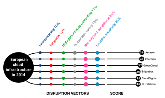 Screen Shot 2014-03-26 at 8.38.17 PM
